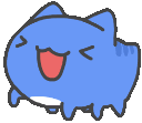 Emoji capooarc