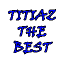 Emoji titiaz