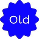 Emoji old