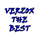 Emoji Verzox