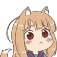 Emoji emoji_22