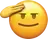 Emoji gardeavous2