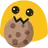 Emoji cookie