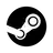 Emoji steam
