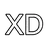 Emoji XD