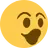 Emoji pog