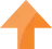 Emoji up
