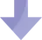 Emoji down