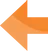 Emoji left