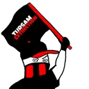Emoji tursamextinction