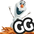 Emoji gg