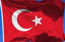 Emoji Turquie