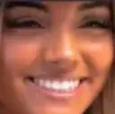 Emoji weshdan