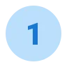 Emoji Icone_Numero1