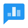 Emoji Icone_Poll