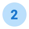 Emoji Icone_Numero1