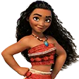 Emoji vaia