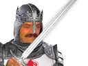 Emoji emoji_2