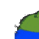 Emoji Pepe_Passage