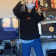 Emoji Danse8_LF