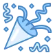 Emoji Icone_Giveaways