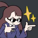 Emoji NL_exacte