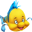 Emoji sir