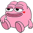 Emoji Calomnies