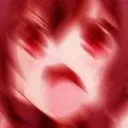Emoji wry