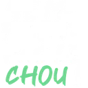 Emoji 1_NeMePrendPasLeChou