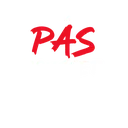 Emoji 1_MmDansLesOrties