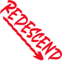 Emoji 1_Redescend
