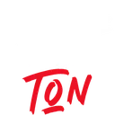 Emoji 1_BaisseDunTon