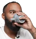 Emoji gregsip