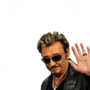 Emoji 28_PapyJohnny