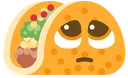 Emoji Pleading