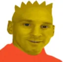 Emoji pessimson