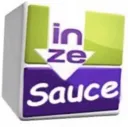 Emoji inzesauce