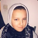 Emoji pattabg