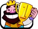 Emoji emoji_25
