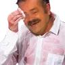Emoji 4_Ritas
