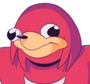 Emoji 2_Deway