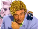 Emoji kiraissou