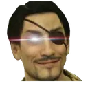 Emoji clairdegenie1