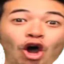 Emoji PogU