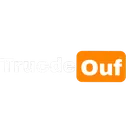 Emoji trucdeouf