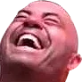 Emoji liuhyiuy