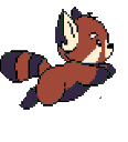 Emoji pandaroll