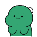 Emoji moi