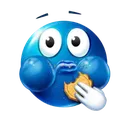 Emoji cam